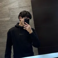 original sound - chamukinvv