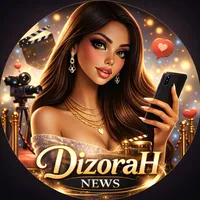 original sound - dizorahn7