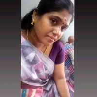original sound - ❤️கண்ணம்மா 3💛