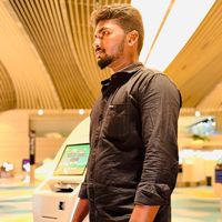 karthick.c2311