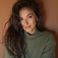 morganafantini6