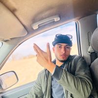laidlaid8112