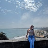 eli_bae21