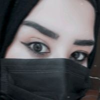 walaamohammad981