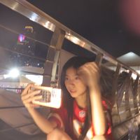 m._ceni