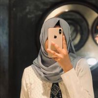 sumaiya_ahmed36