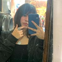nicky._n6