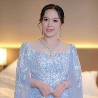 duangmanyleexiong