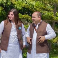 ihtisham.khan384