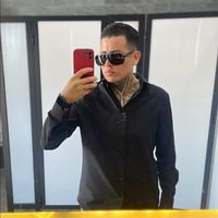 kreiterofficial
