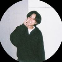 オリジナル楽曲 - 永瀬廉の口角