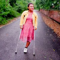 one_leg_dancer_shristi