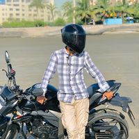 ariyan_mahim_1