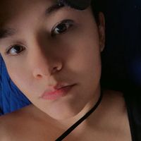 sharon.2292