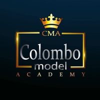 colombo_model_academy