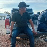 chaparro275cy