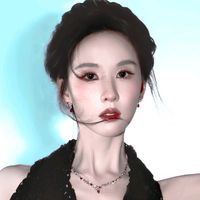 nhạc nền - sonnie✨