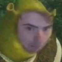wilburschicken