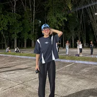 original sound - kirthy_pecaso