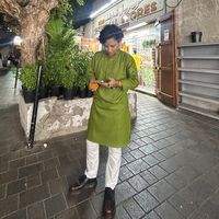 unishhaddi07