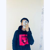_ahmed__dihan