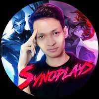synoplays_