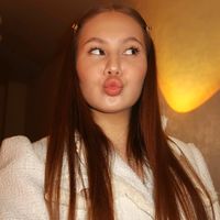 liza_knee