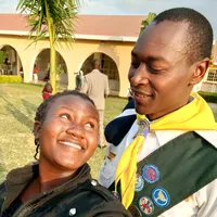 original sound - pkwangas_pks_family