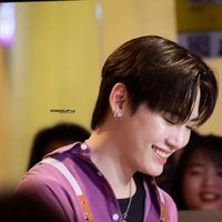 เสียงต้นฉบับ - BounPrem _y
