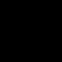 imranamin300