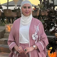 ahlambenrahma