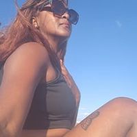 tatiane.silva.fox