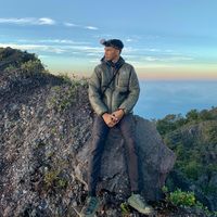 suara asli - yoheldii99