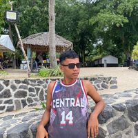 original sound - Daniel Aala