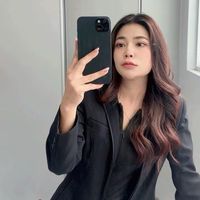 chutima.kong