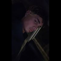 noam._02