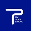 original sound - teev_dance_school