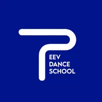 original sound - teev_dance_school