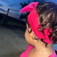 jepssiany_gelvez