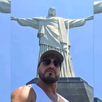 fercho_sc05