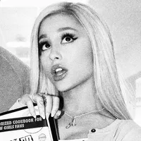 original sound - positi8nss