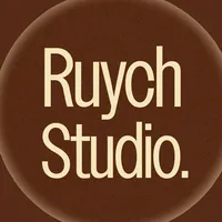 Tăng tăng là có em