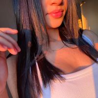 erika.3ce