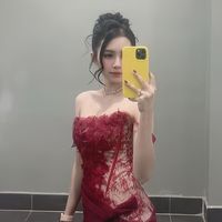 dy1a4myxw56z