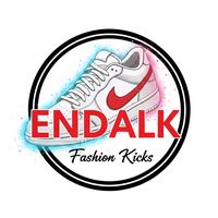 endalkfashion