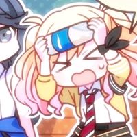 参考してください