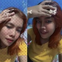 sriyuli.yntini