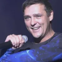 original sound - shatunov_fan4