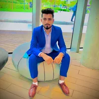 original sound - malik_babar128