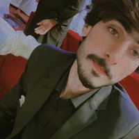 unfav_hammad